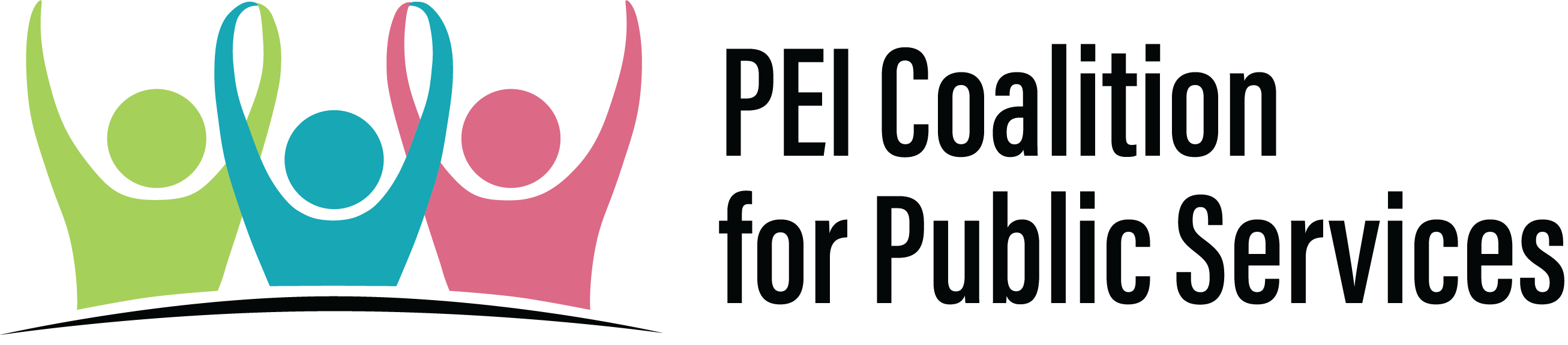 PEI Coalition for Public Services